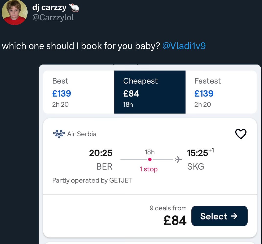 LoL Esports Images That Precede Unfortunate Events (@no_context_lol) on Twitter photo 