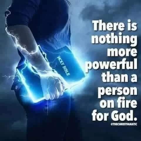 Roy Stofberg (@stofberg_roy) on Twitter photo 