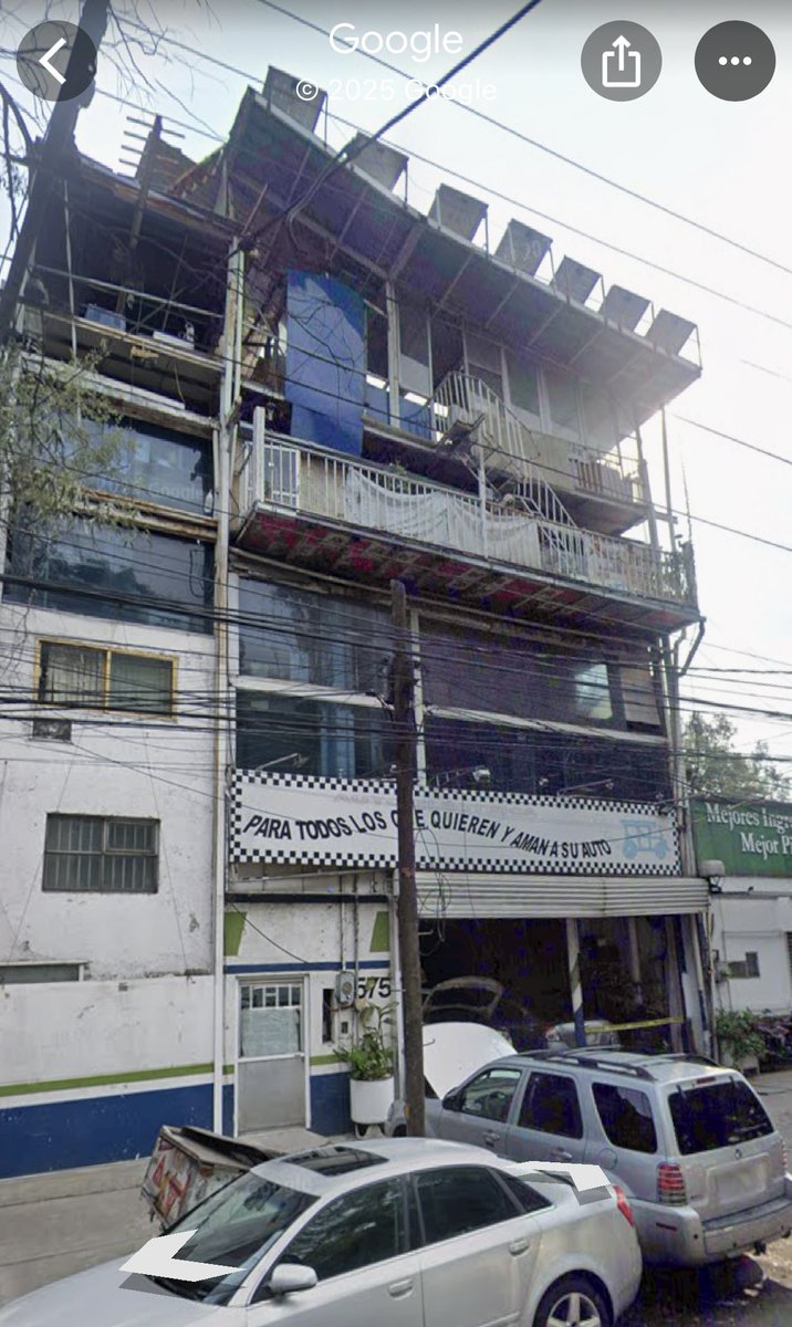 Bernardo Farill tweet media