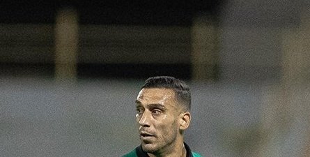 اخبار الوحدة tweet media