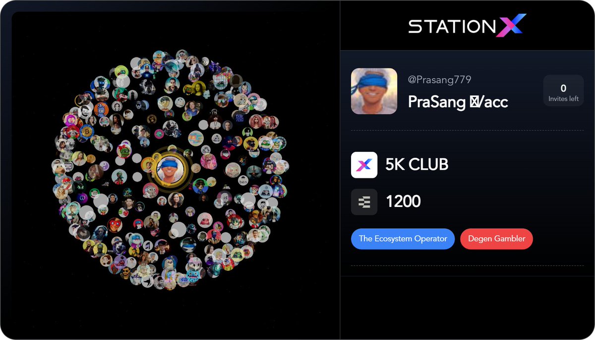 You can invest in web3 or web2 deals using USDC and stables on <a href="/stationxnetwork/">StationX</a>