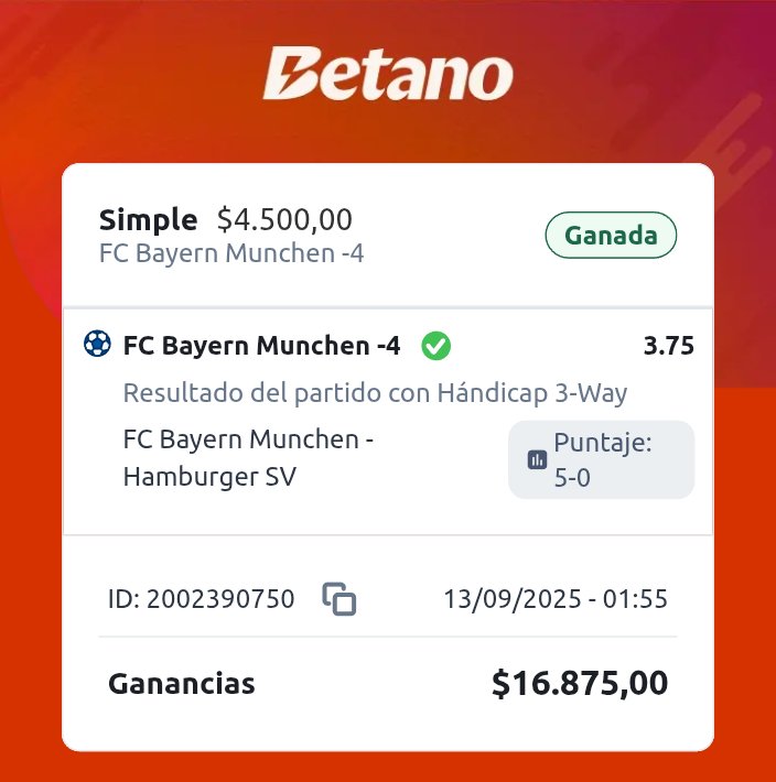 Franquito tweet media