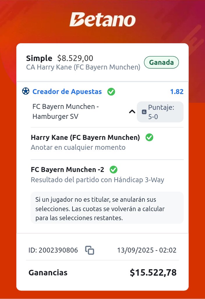 Franquito tweet media