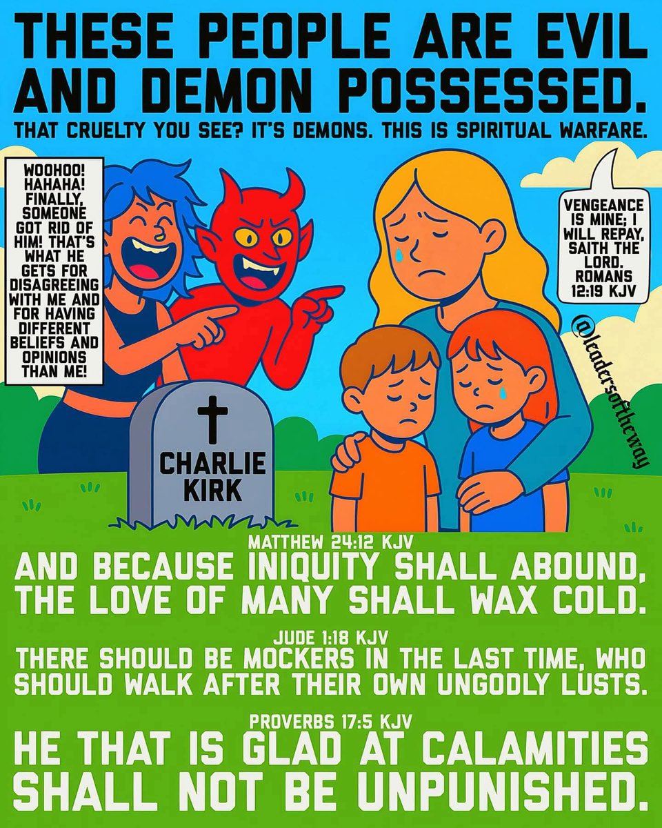 Roy Stofberg (@stofberg_roy) on Twitter photo 