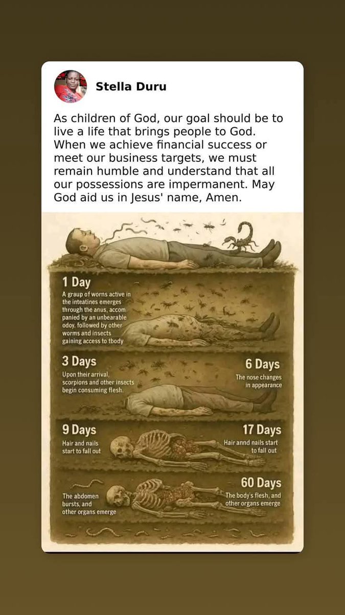 Roy Stofberg (@stofberg_roy) on Twitter photo 