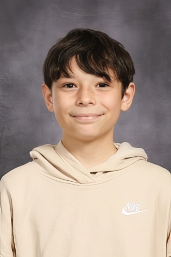 BMSSharosky tweet media