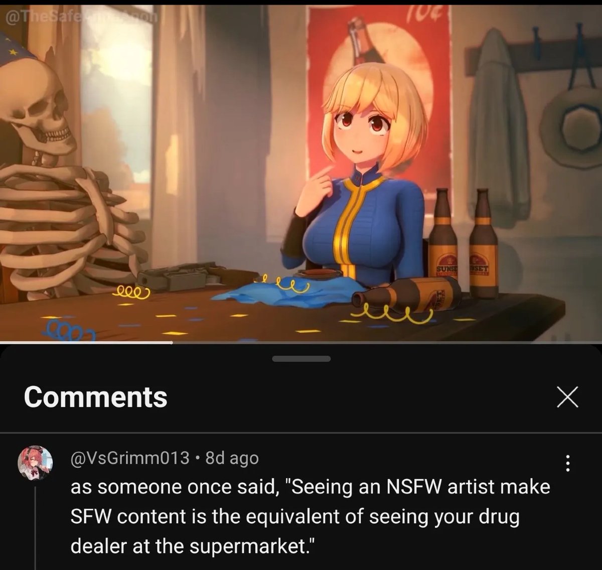 ShitpostGateway tweet media