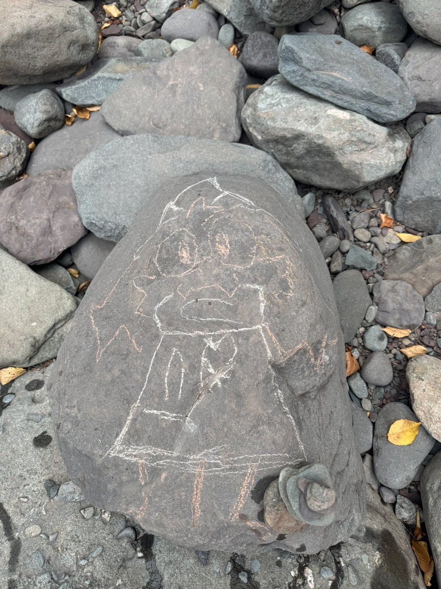 Mondi mondidraws.bsky.social tweet media