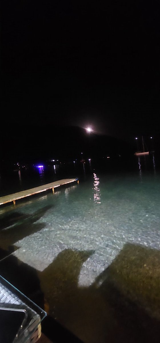 Secilaylay's tweet photo. Mutluluktan ölmek diye bisey varsa, bu benim başıma gelmeli🥰 https://t.co/MJtYCi0jP7