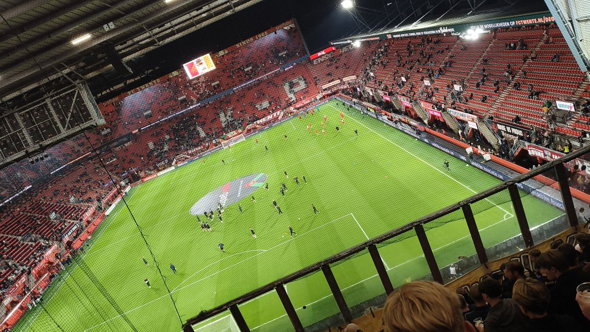 Bart Stanic tweet media