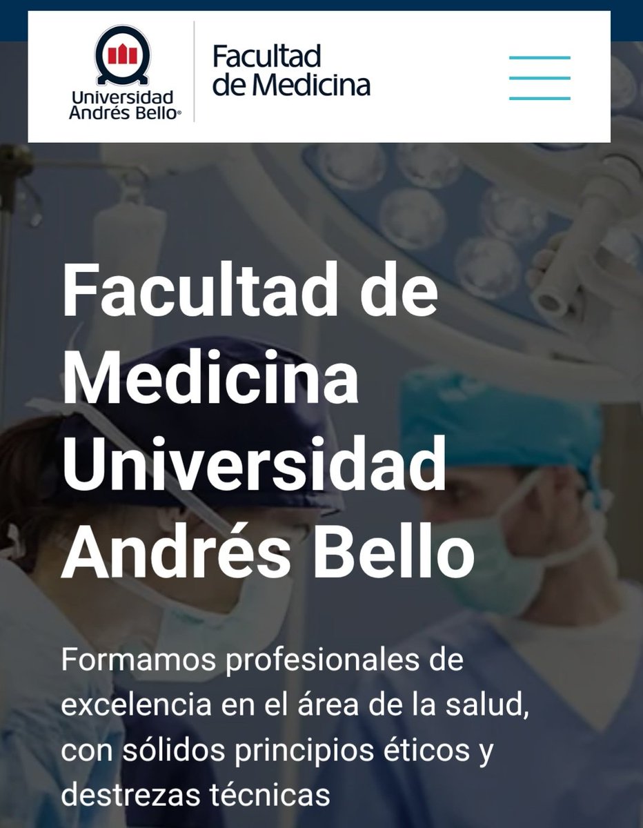 Dr. Alexander Carreño G. tweet media