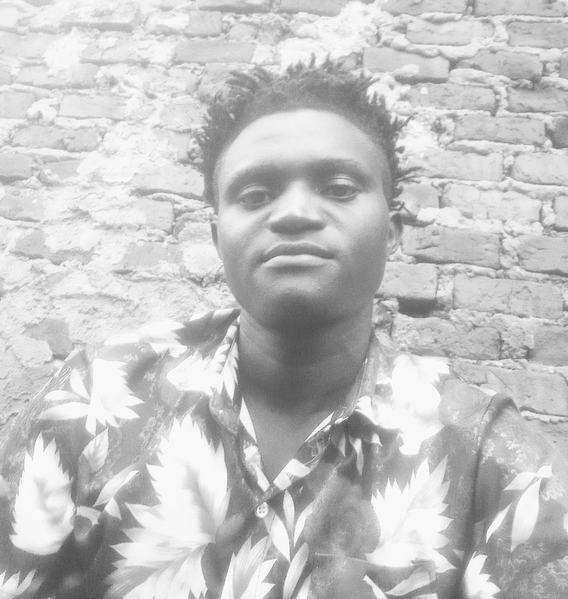KIIRAISIMA4's tweet photo. All my ways are open in God's name https://t.co/Y7Ij4Rsdtt