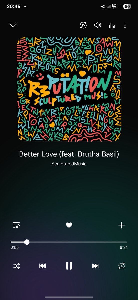 <a href="/sculpturedrec/">SculpturedRecords</a> <a href="/sculpturedmusik/">SculpturedMusic®️</a> with #bruthabasil made a banger here🔥🔥🔥🐐 and he never misses!!!