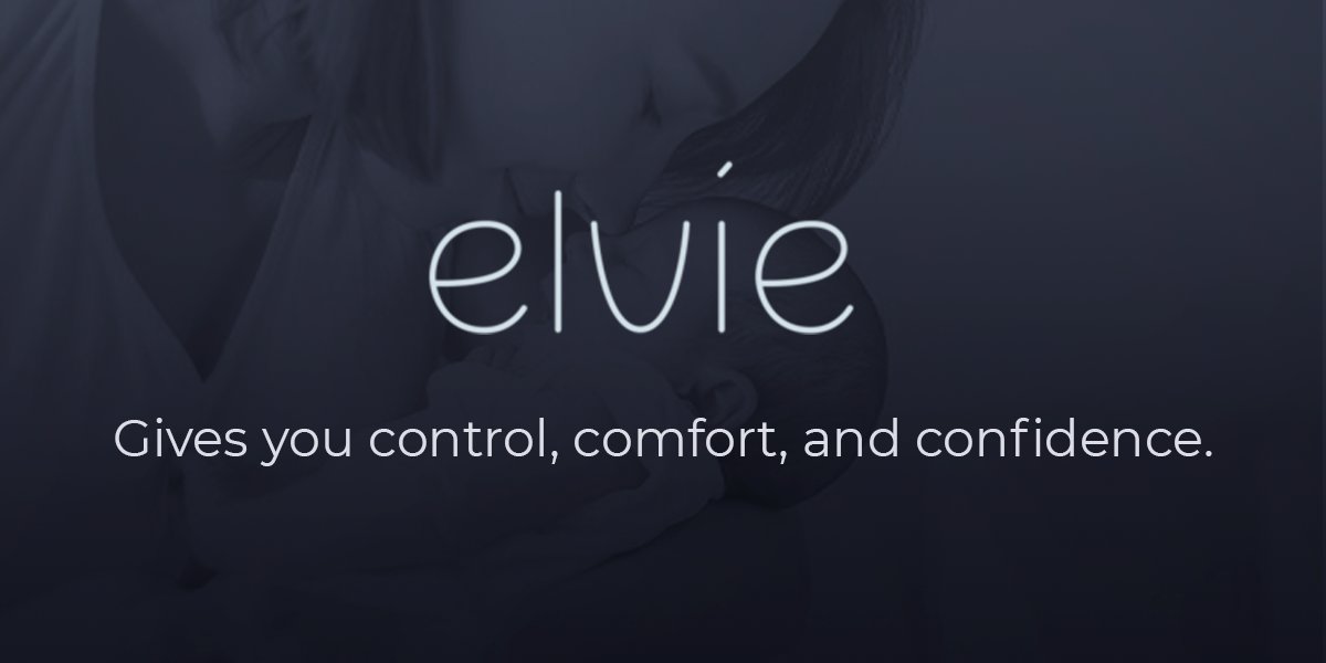 AylettGrac16995's tweet image. 🧠 Nicole Junkermann backs Elvie’s data-first approach to pelvic floor training. #SmartStrength