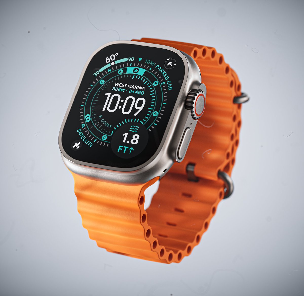 Tikhonov Roman tweet media