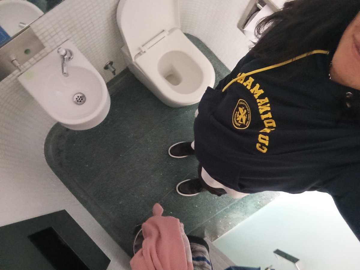 🇨🇴XLaminuX🏳️‍⚧️ tweet media