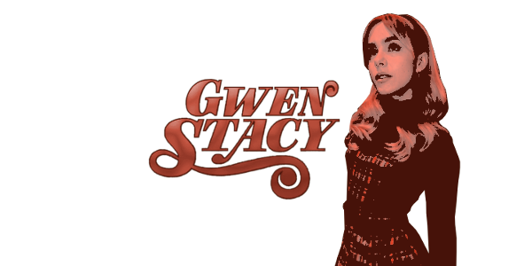 ⠀ ⠀ ⠀ ⠀  
⠀ ⠀ ⠀ ⠀⠀ ⠀ ⠀ ⠀𝒢wen 𝒮tacy
  ⠀⠀ ⠀ ⠀⠀⠀ ⠀⠀⠀ ⠀  ♡&amp;↺
  ⠀ ⠀ ⠀ ⠀