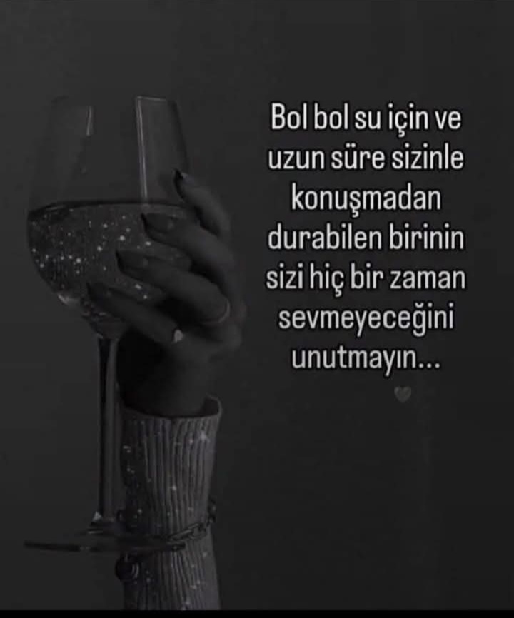 ✍️✍️✍️...