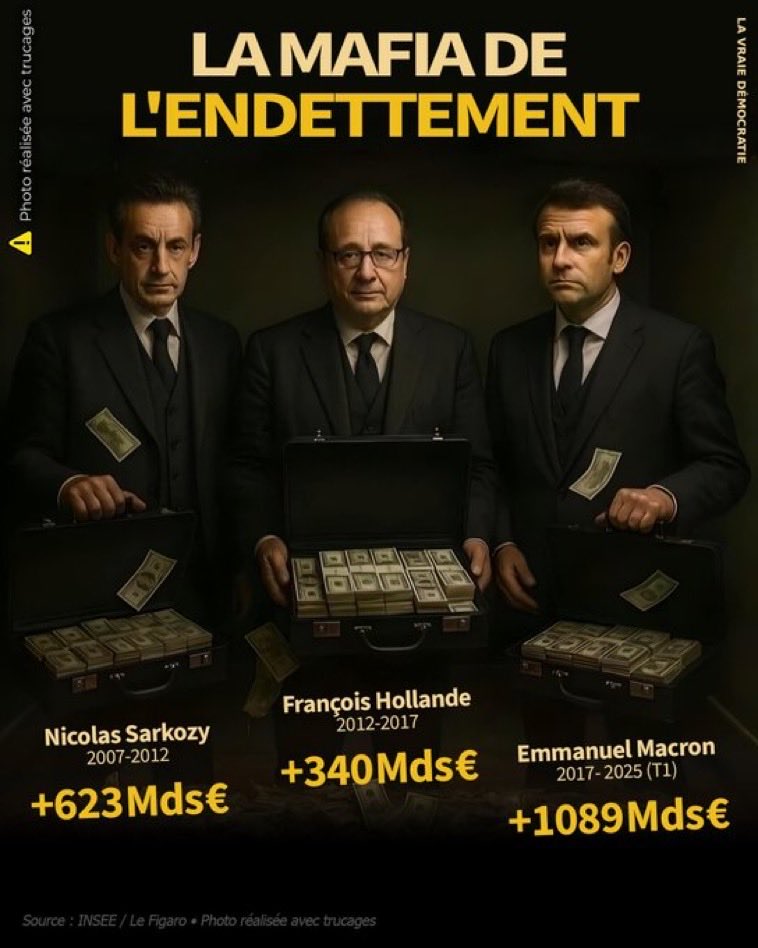 <a href="/f_philippot/">Florian Philippot</a>