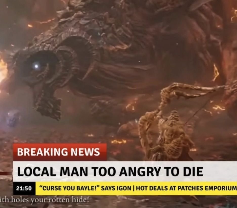 berserksouls (@berserksouls) on Twitter photo 