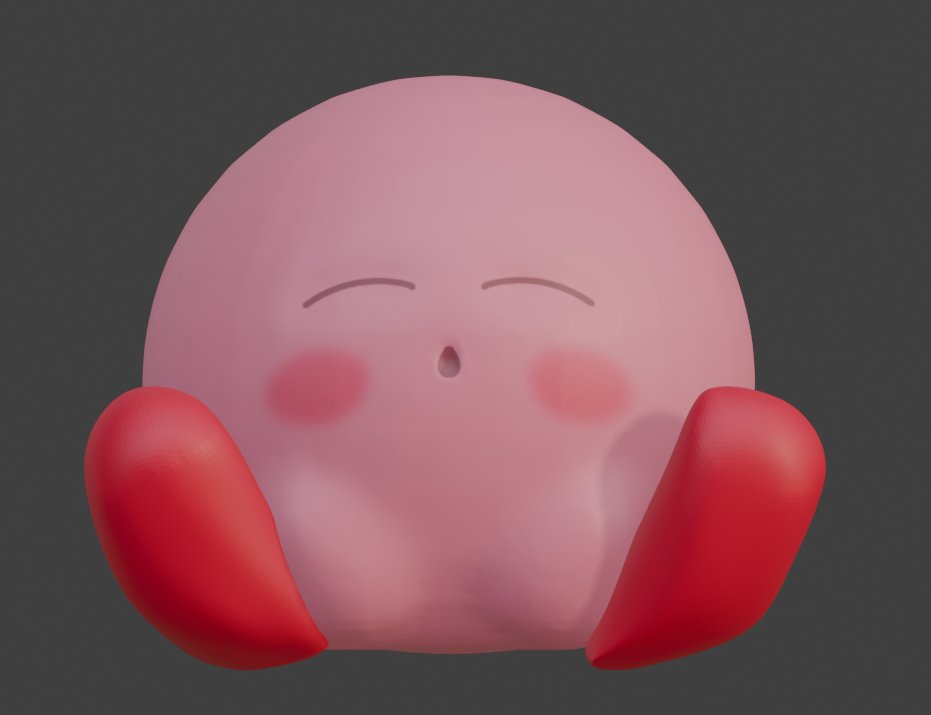 Rebeca 😜 / twitch.tv/rebeca828ss - Vtuber tweet media