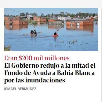 Eduardo Meechum (@asesormeechum) on Twitter photo El gobierno se muere de ganas por seguir perdiendo las elecciones El gobierno se muere de ganas por seguir perdiendo las elecciones