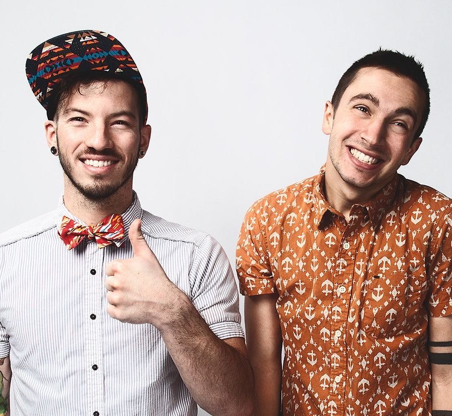 redecorators's tweet image. whatever