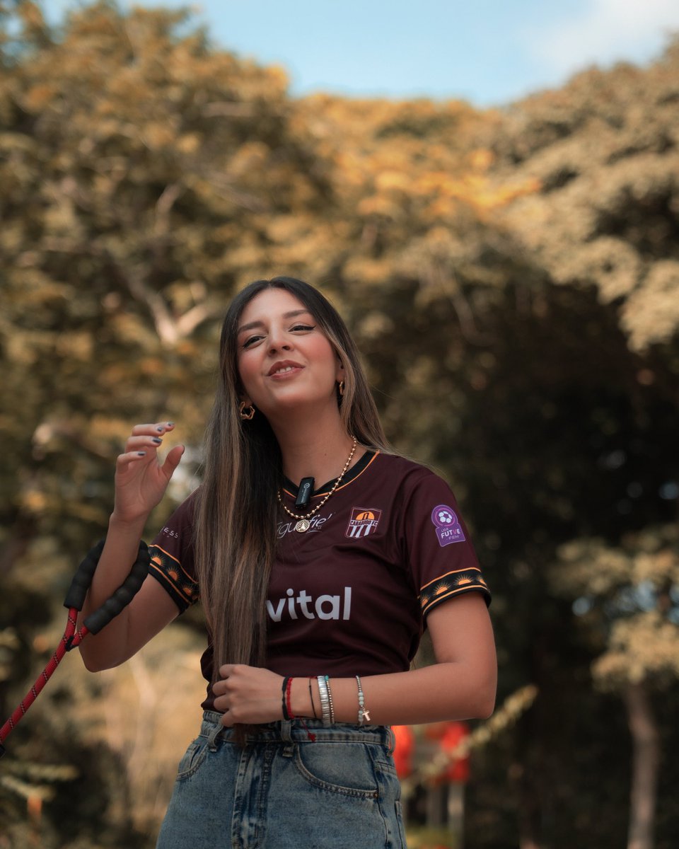 AngielugoV's tweet photo. La pauta más especial💜🐶

Con los granates más fieles🇱🇻🥹🐕

Este domingo de Misa apoyen la causa de @Mesticitos4 🐾 lleva tu donativo y/o adopta💜

📸 @bajeet_x https://t.co/O3XuljXxoR