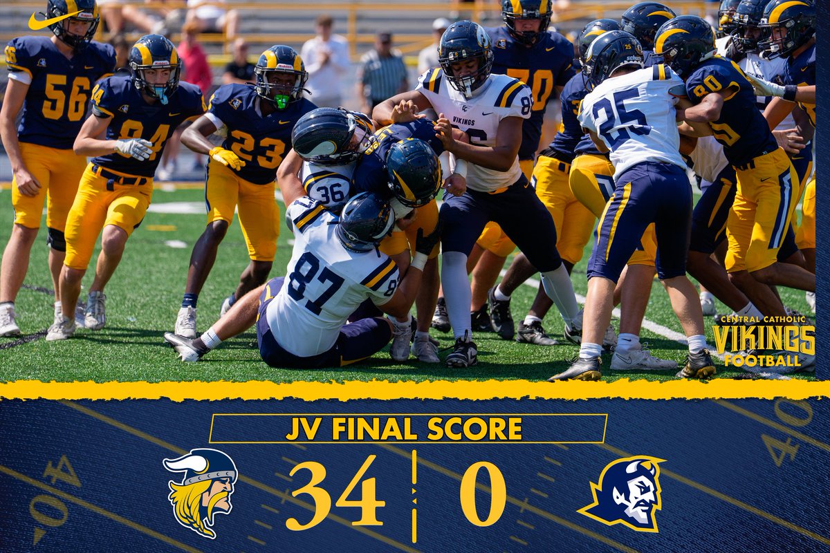 #MenofCentral #RollVikes