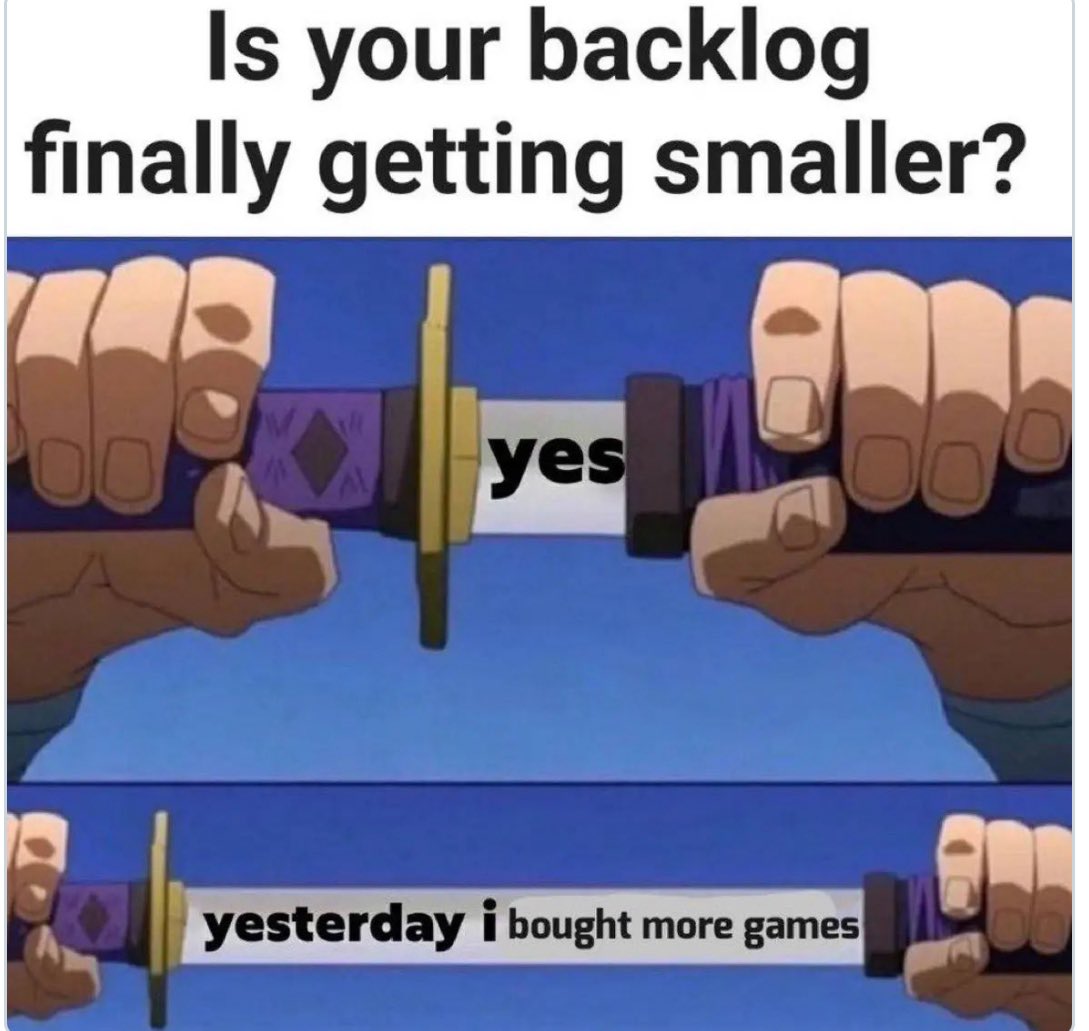 FATALVISION (@fatalvisiontv) on Twitter photo 