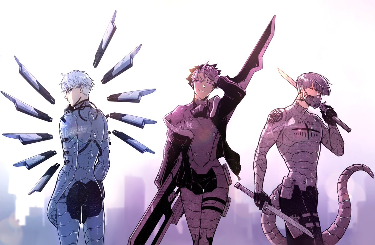 鳴海弦 リング 新宿マルイアネックス エテルノレシ 13号 鳴海弦 リング 新宿マルイアネックス エテルノレシ 13号