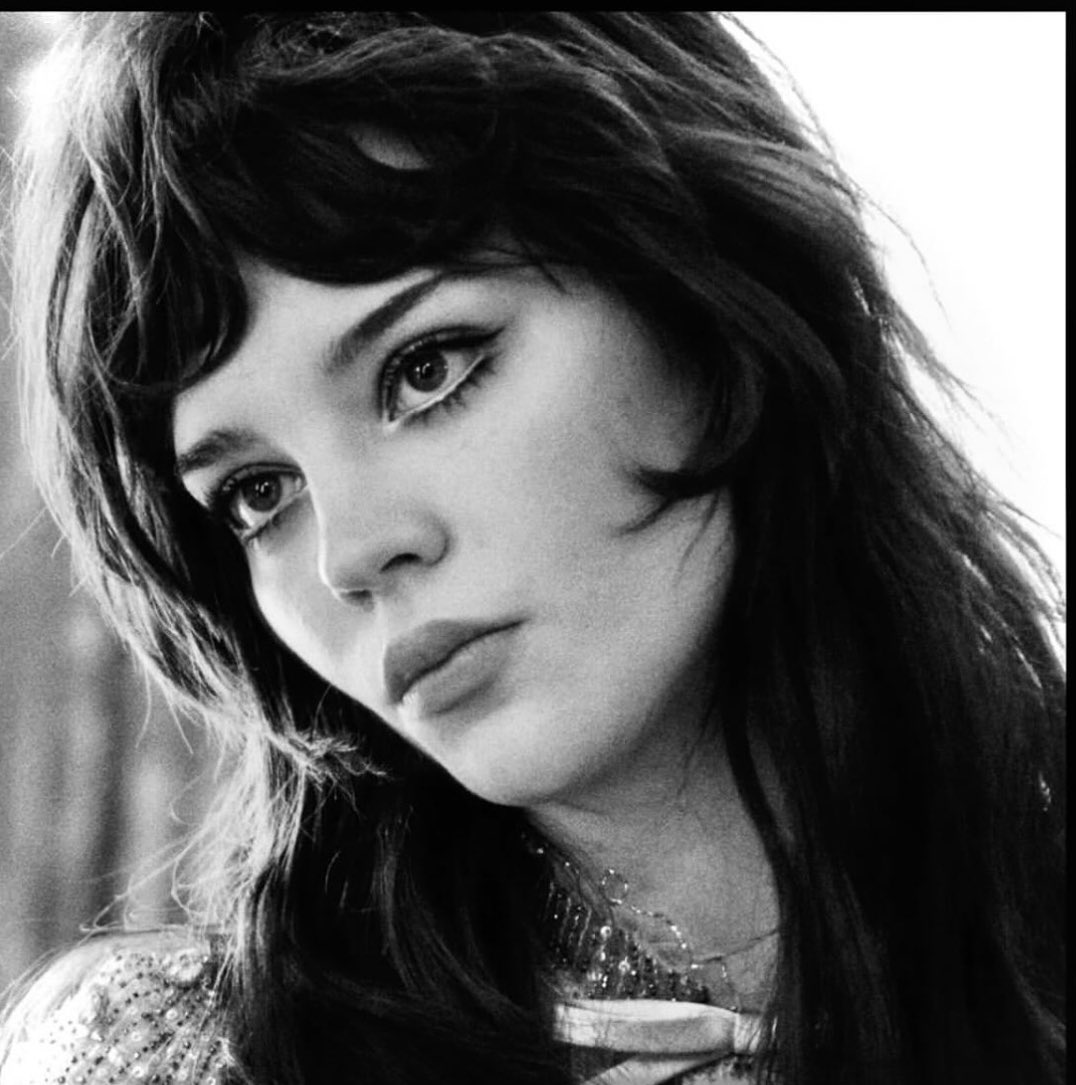 zard0ya's tweet image. in another life they r twins ♡