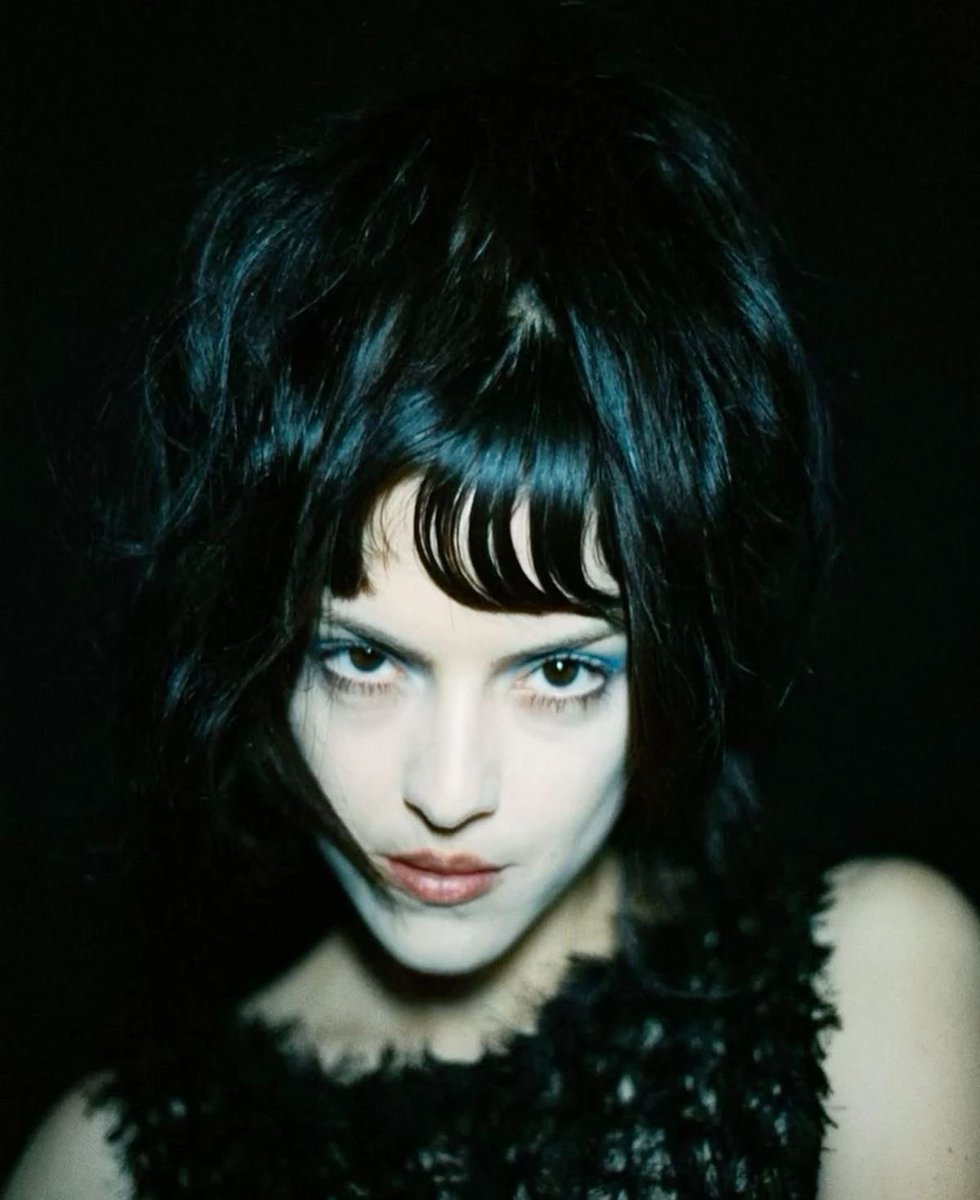 zard0ya's tweet image. in another life they r twins ♡