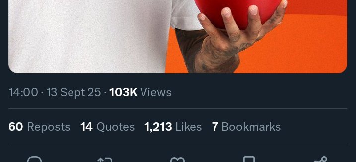 kingkachifa's tweet image. 63m followers 100kviews in 5 hours😂😂😂😂🥱🥱🥱