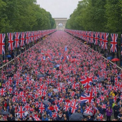 burts1's tweet photo. #NewProfilePic https://t.co/LbMIugV78a
