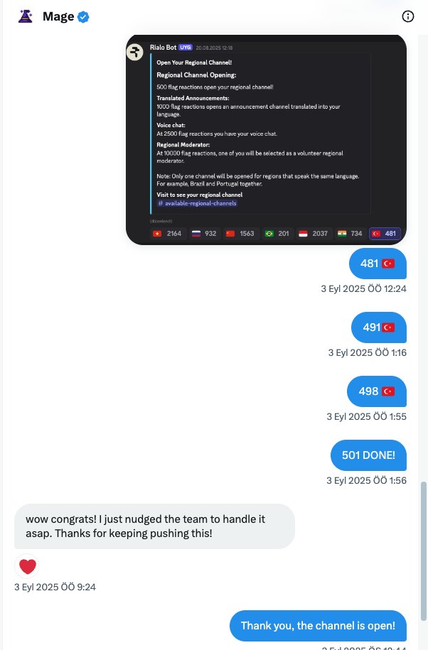 BU ARTIK BİR TACİZ!

Web3'ün rezil iğrenç profillerinden muhtemelen yaşadığı bir takım fiziksel ve ruhsal travmalar sonucunda ailesinde bir takım sorunlar yaşayıp bunları atlatamamış ve kendini tuşların arkasına gizleyerek yapay zeka tarafından içerik adı altında dümenden kolpa
