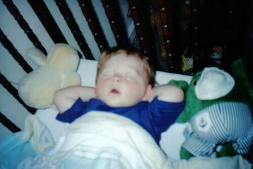 BoybandsCrazy's tweet photo. @niallhoran 
Happy 32nd Birthday Niall!! 
Hope You Had A Great From Rosie C Xo 
💚🎉🎈🎁🎊🧁🥂#HappyBirthdayNiall https://t.co/8oAHF2gdqj