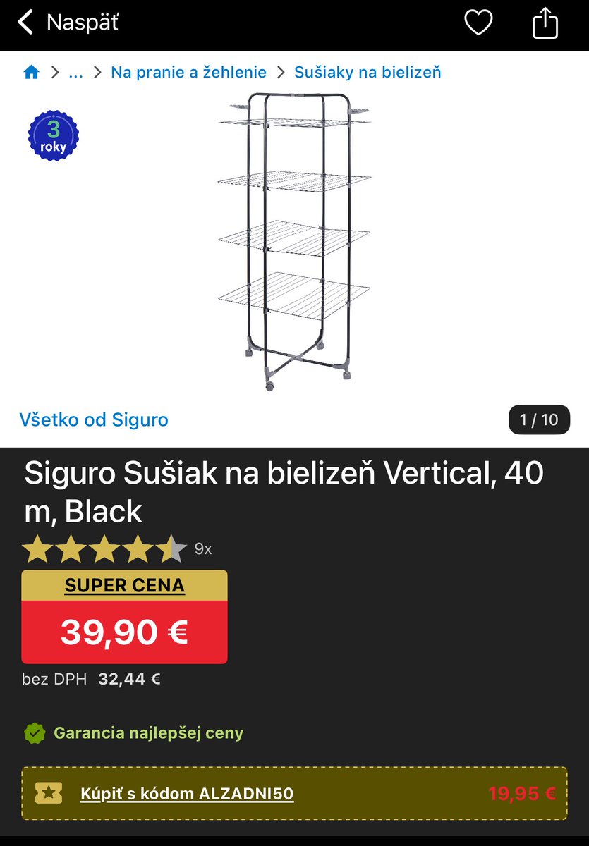 Tomáš Vranka tweet media