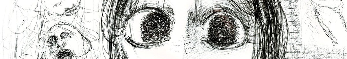 藤咲も描いてもらって、ボツになさったものも、保存しているキモイファンです 