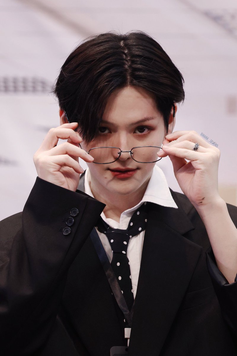 Office hours or stealing hearts hours?