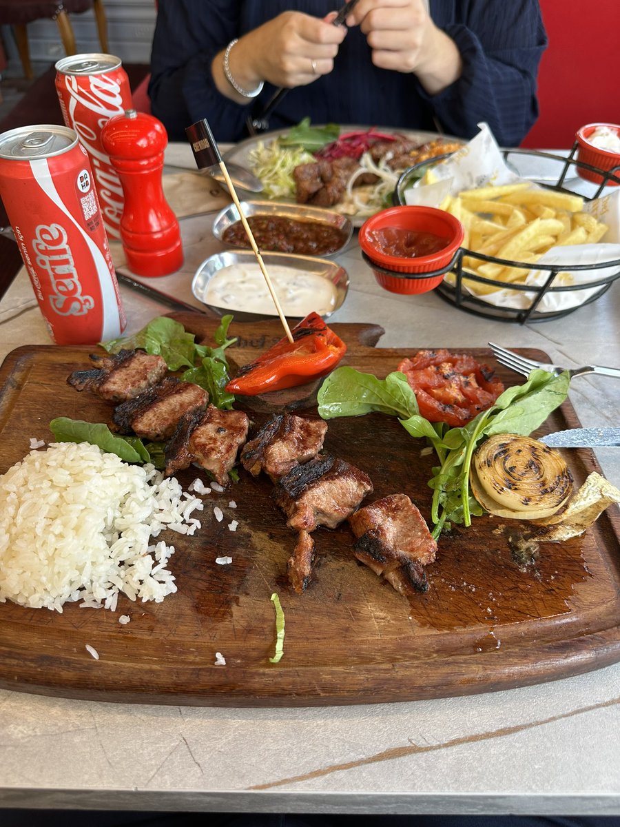 Taking my first break from trading this week 🥰
For over 11 months straight I basicly havn’t missed a day on the scope, but finally it felt like the time was right 🥳

Fully changed my life, time to enjoy it for a week or 2 before we continue the grind ♥️🔒