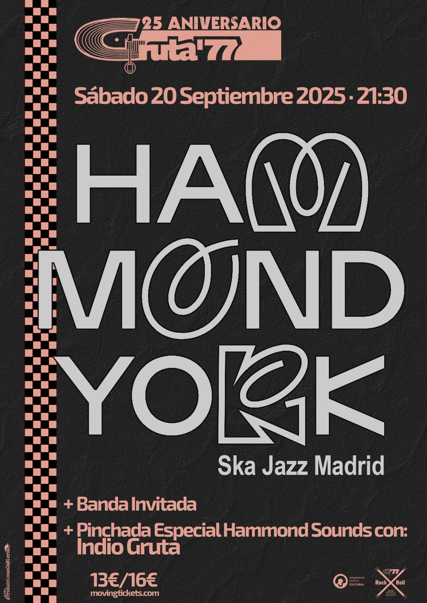 Gruta 77 tweet media