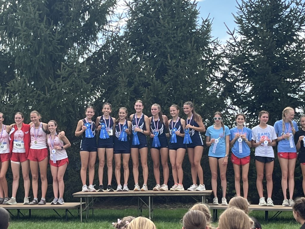 Luther Invite 🥇#pvgxc