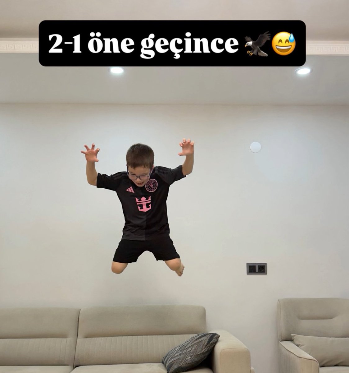 Dercan Sikme (@ws7vids) on Twitter photo 