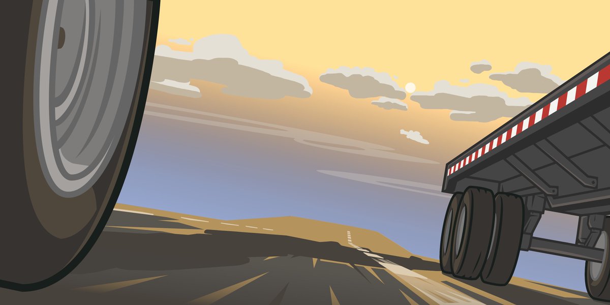 Wip, testing new lighting