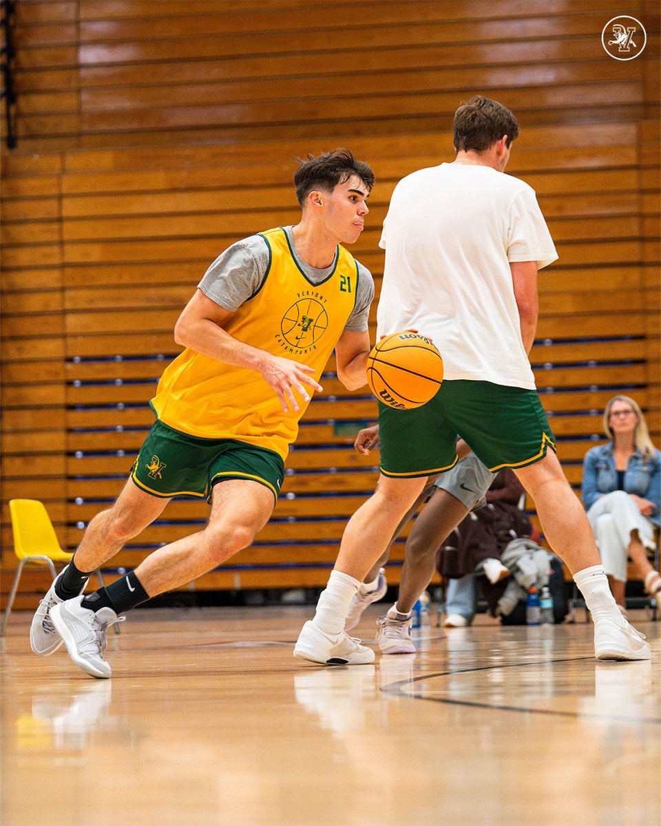 UVMmbb's tweet image. 𝐋𝐨𝐜𝐤𝐞𝐝 𝐢𝐧 💯