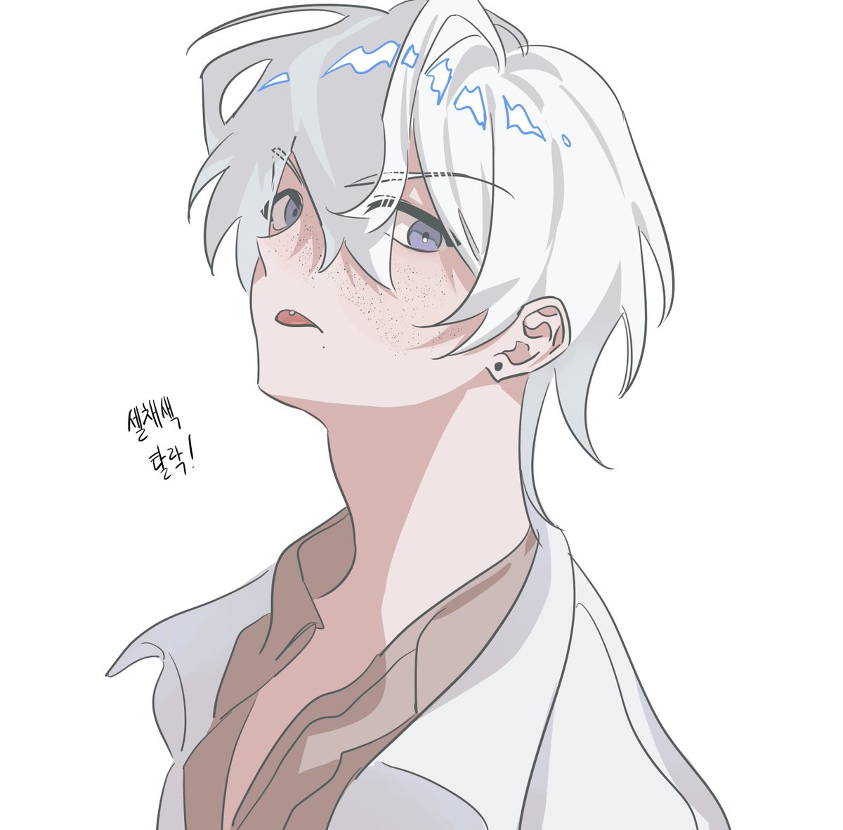 KKOPA (@kkopa_) on Twitter photo 