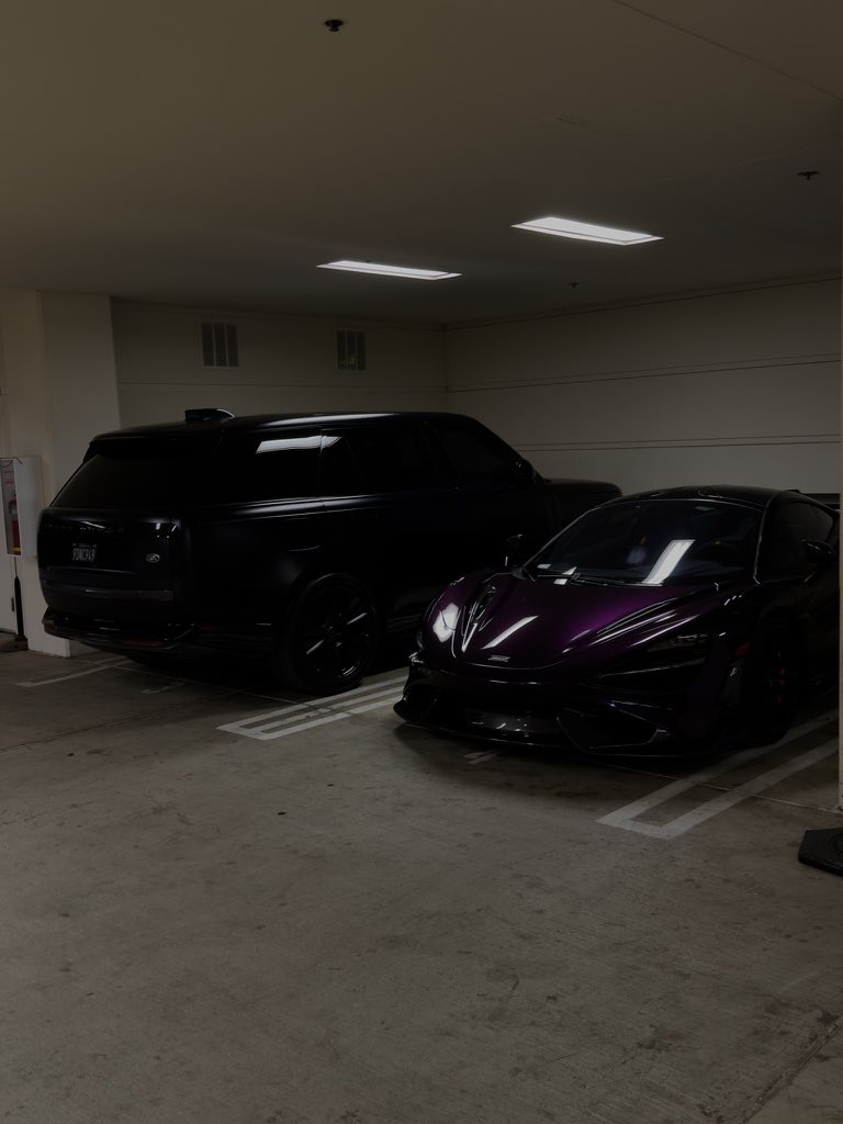 CAMIOFWEB3's tweet image. Gn guys , can I get a Gn back?