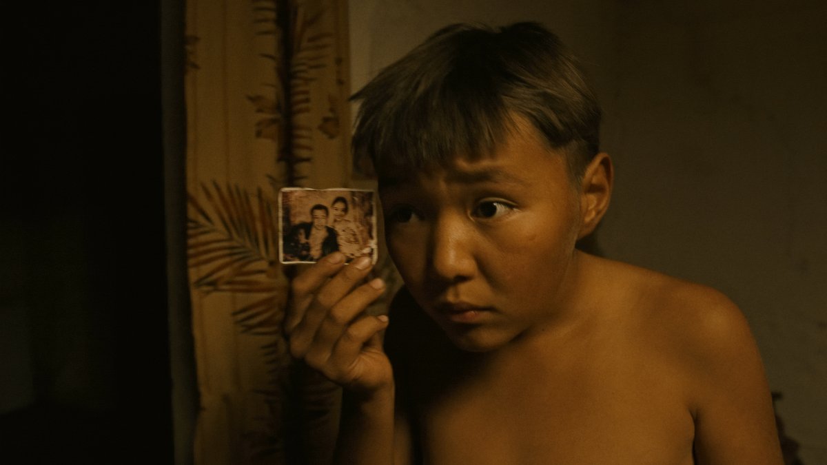filmindependent's tweet image. NYC, #FiPresents is bringing you @_willa_willa_&apos;s &apos;Bauryna Salu’ + a Q&amp;amp;A with producer Dias Feld on Sat, Sep 20th @ Roxy Cinema. 🇰🇿FREE &amp;amp; open to all! RSVP here: filmindependent.org/events/new-yor…

✨ Kazakhstan&apos;s 2025 entry for Best International Feature, with 12+ awards on the festival…