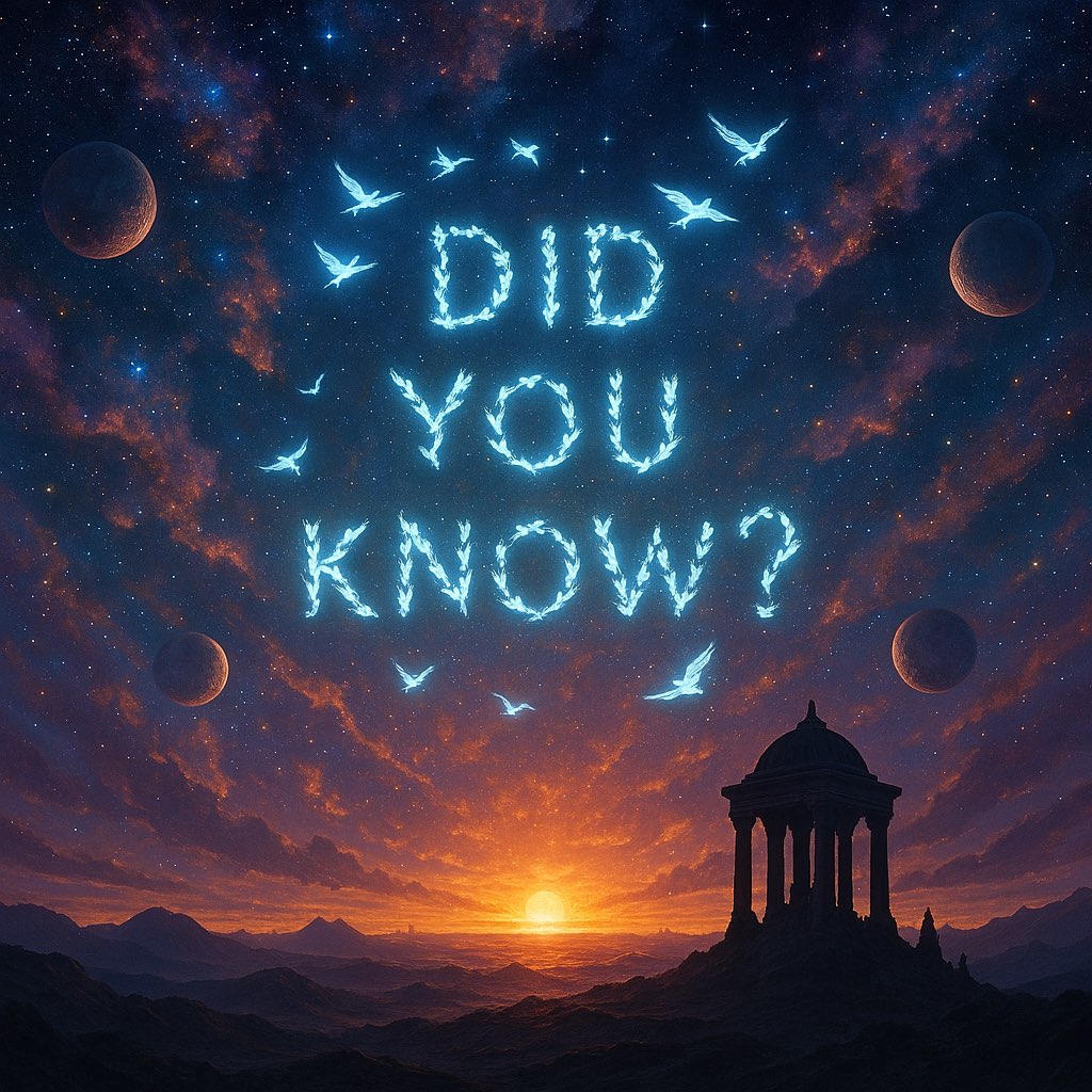 NFTBattleMiners's tweet image. Arcadian Horizons Pulse: Did You Know? 🔥

Realms Give you an edge for Your Shadow Depths Journey!

New Arcadian Citizens, did you know that forming a realm does more than just enhance your mining rigs outputs ❓

👀 These top tier assets are your key to Shadow Depths mastery!…